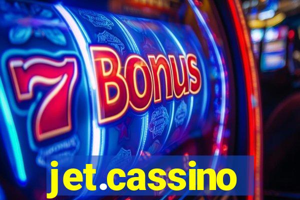 jet.cassino