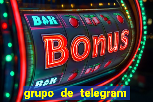 grupo de telegram mc pipokinha