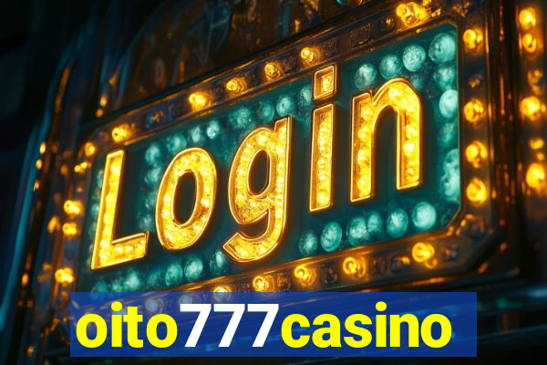 oito777casino