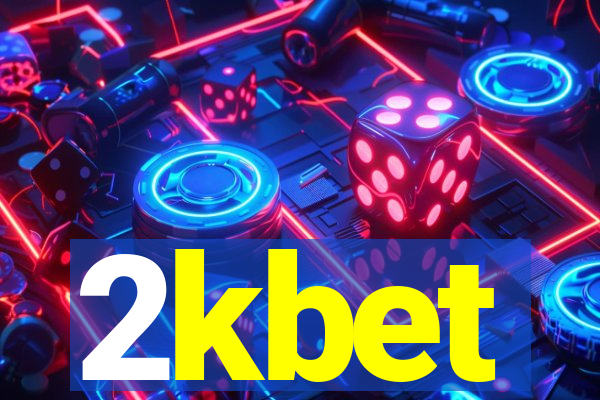 2kbet