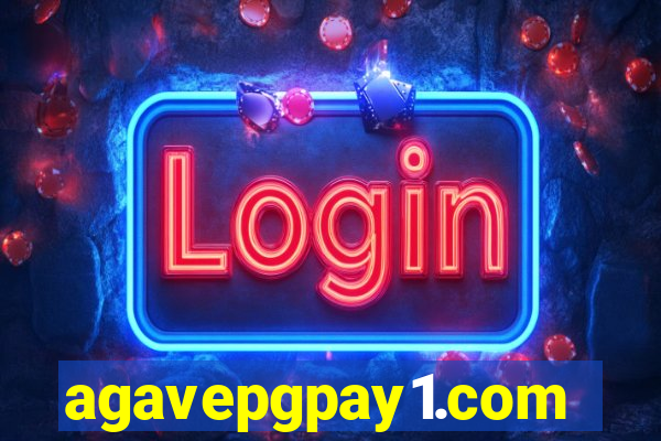 agavepgpay1.com