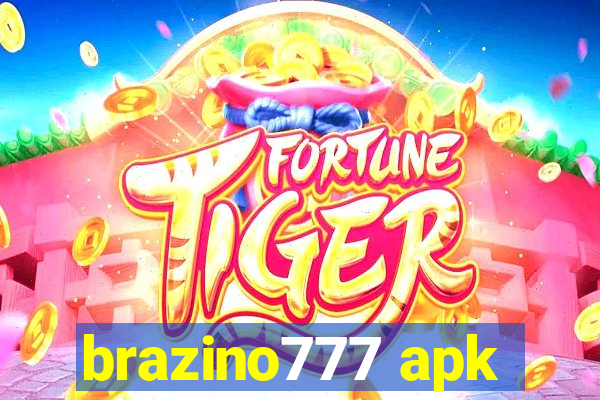 brazino777 apk