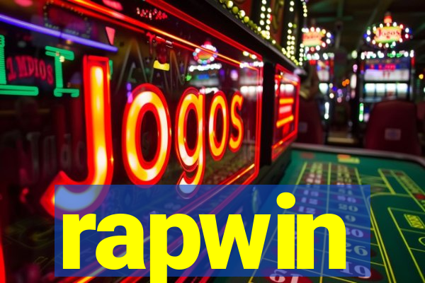 rapwin