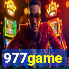 977game