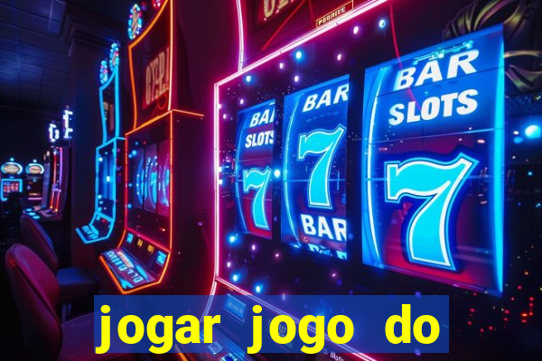 jogar jogo do tigrinho demo