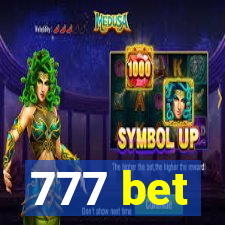 777 bet