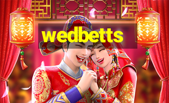 wedbetts