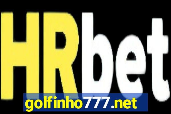 golfinho777.net