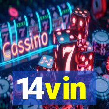 14vin