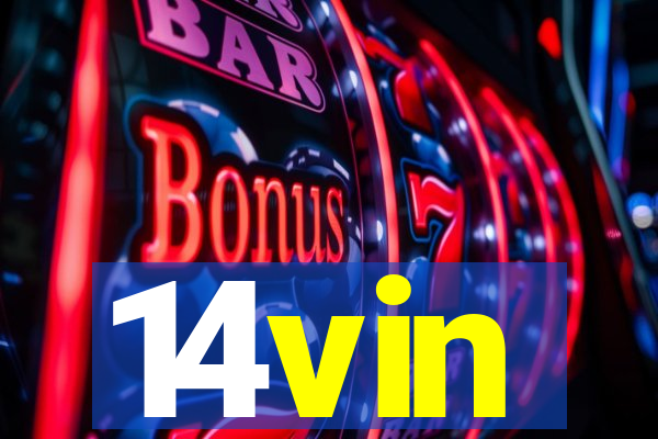 14vin