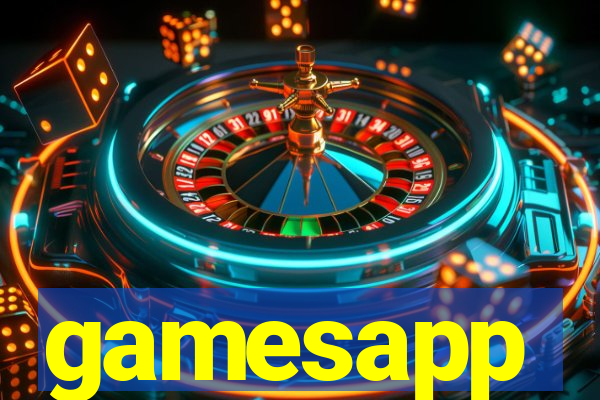 gamesapp