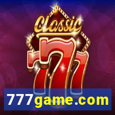 777game.com