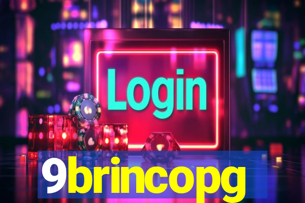 9brincopg