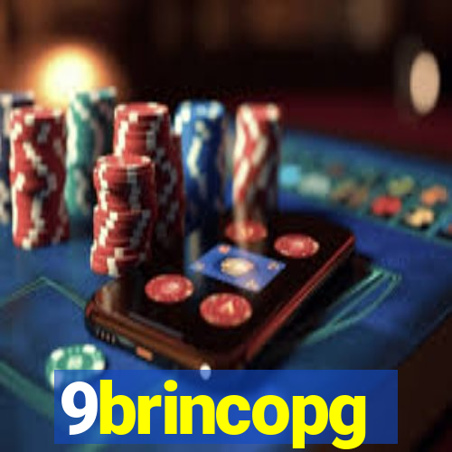 9brincopg