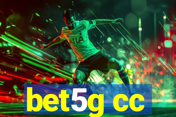 bet5g cc