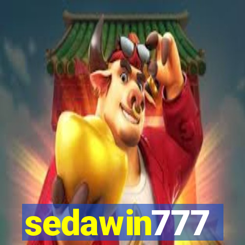 sedawin777