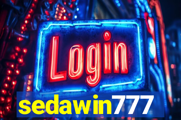 sedawin777