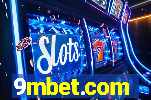 9mbet.com