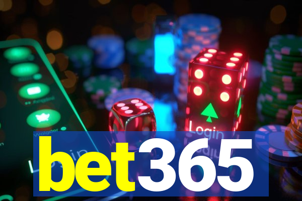 bet365