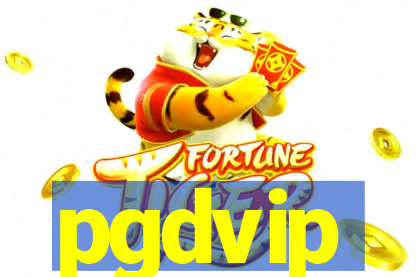 pgdvip