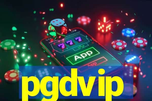 pgdvip