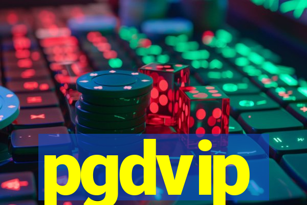 pgdvip