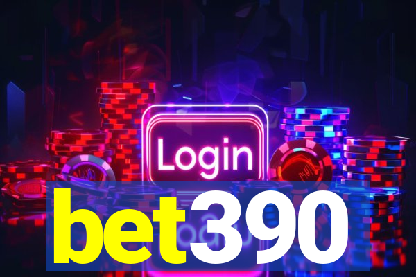 bet390