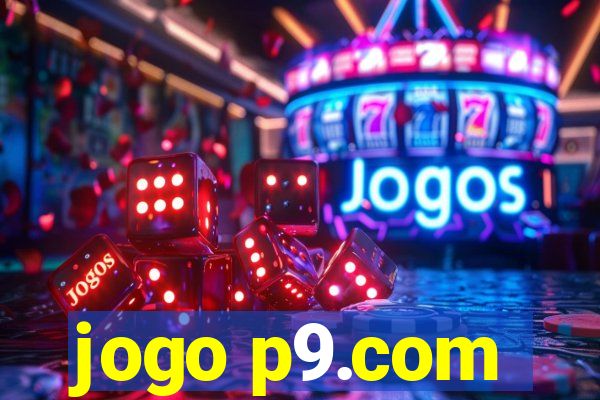 jogo p9.com