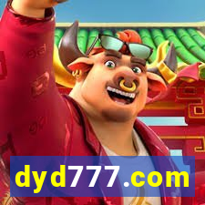 dyd777.com