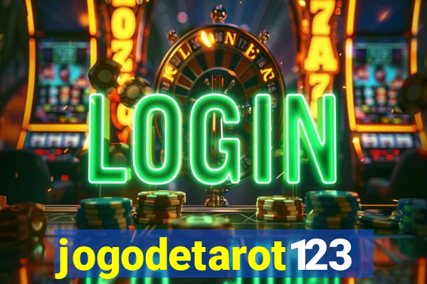 jogodetarot123