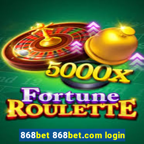 868bet 868bet.com login