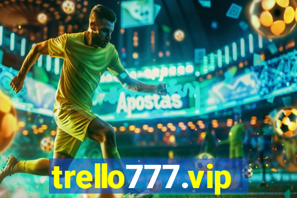 trello777.vip