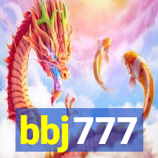 bbj777