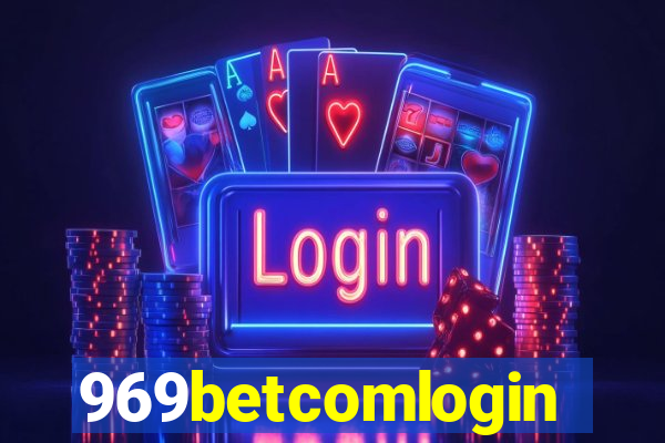 969betcomlogin