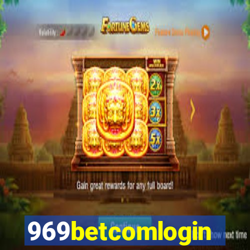 969betcomlogin