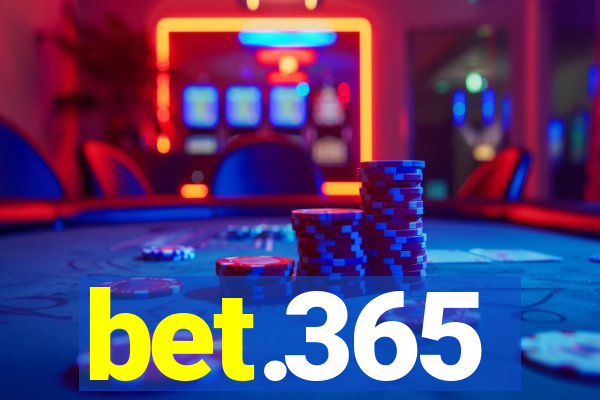 bet.365