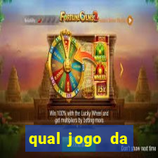 qual jogo da pragmatic paga mais