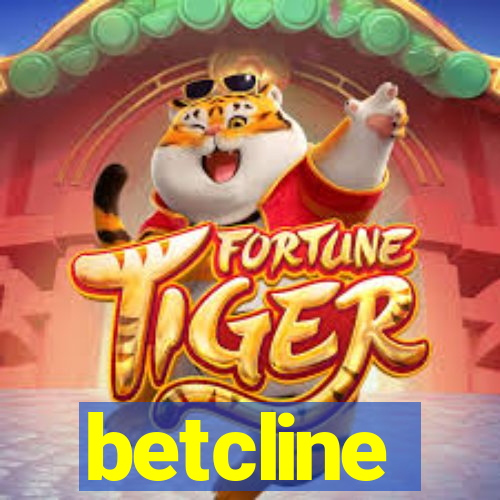 betcline