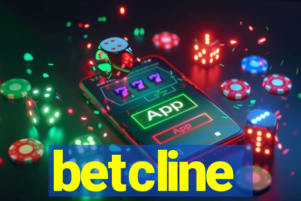 betcline