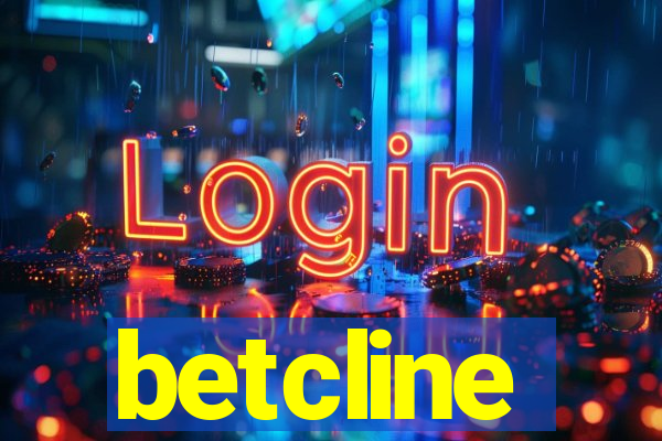 betcline