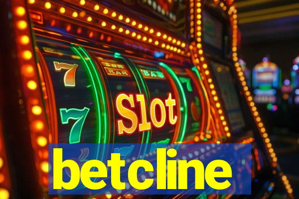 betcline