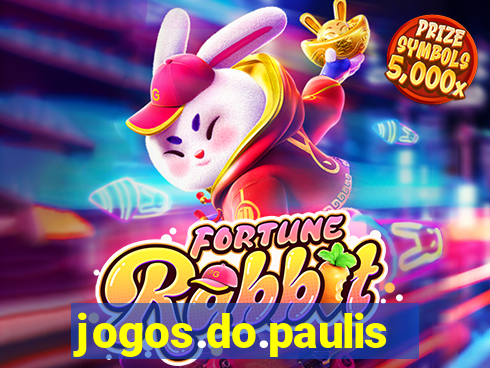 jogos.do.paulistao