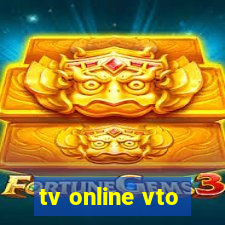 tv online vto