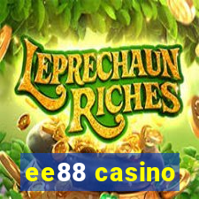 ee88 casino