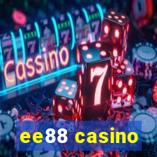 ee88 casino