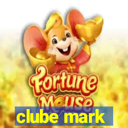 clube mark