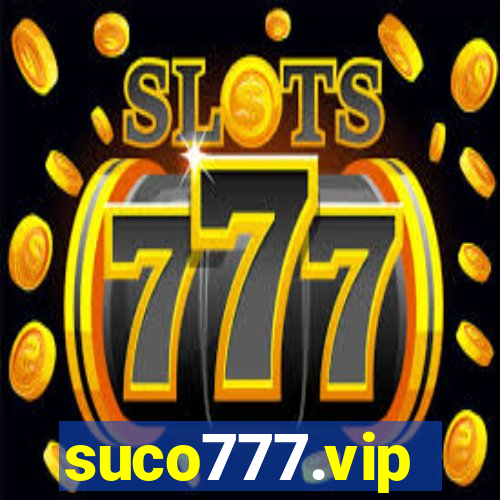 suco777.vip