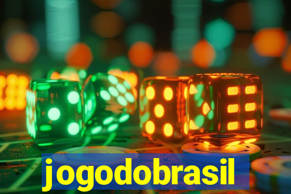 jogodobrasil