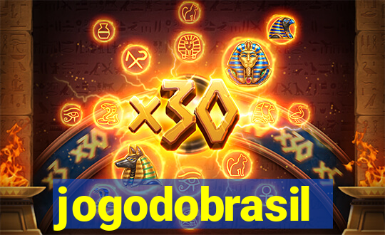 jogodobrasil