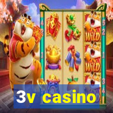 3v casino